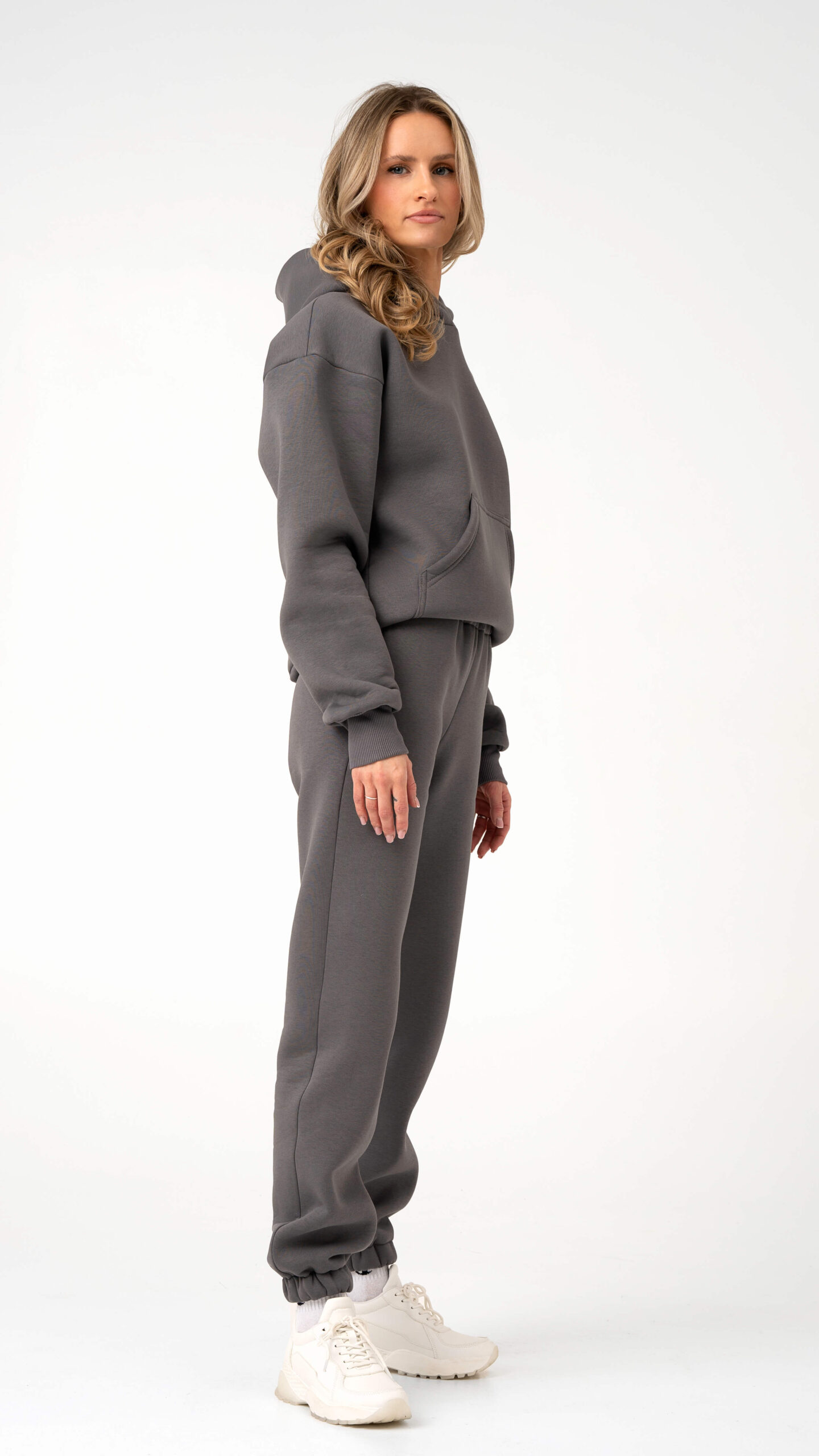 Laisvalaikio treningai "CMF by Kamilė" CMF322 - Image 4