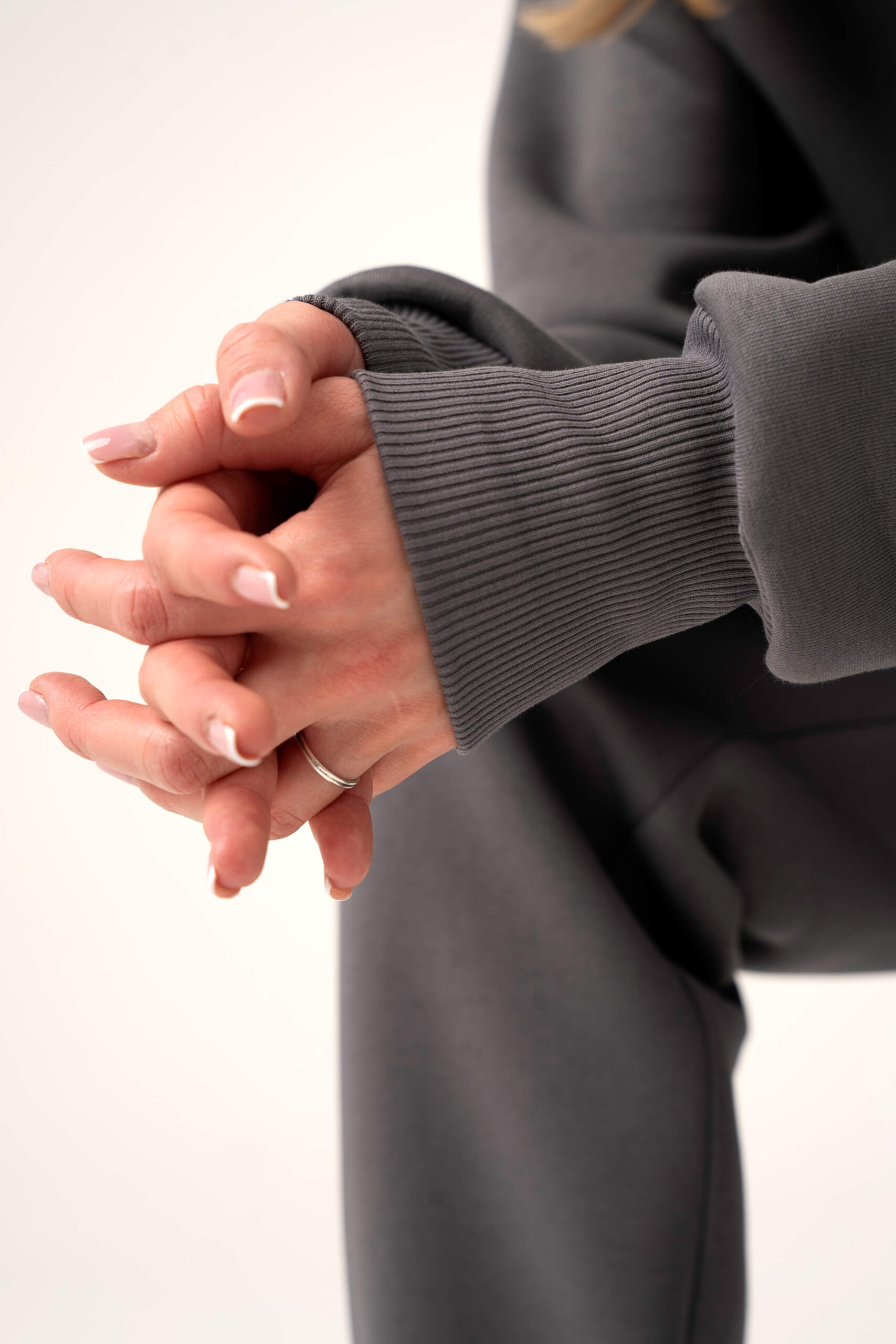 Laisvalaikio treningai "CMF by Kamilė" CMF322 - Image 6