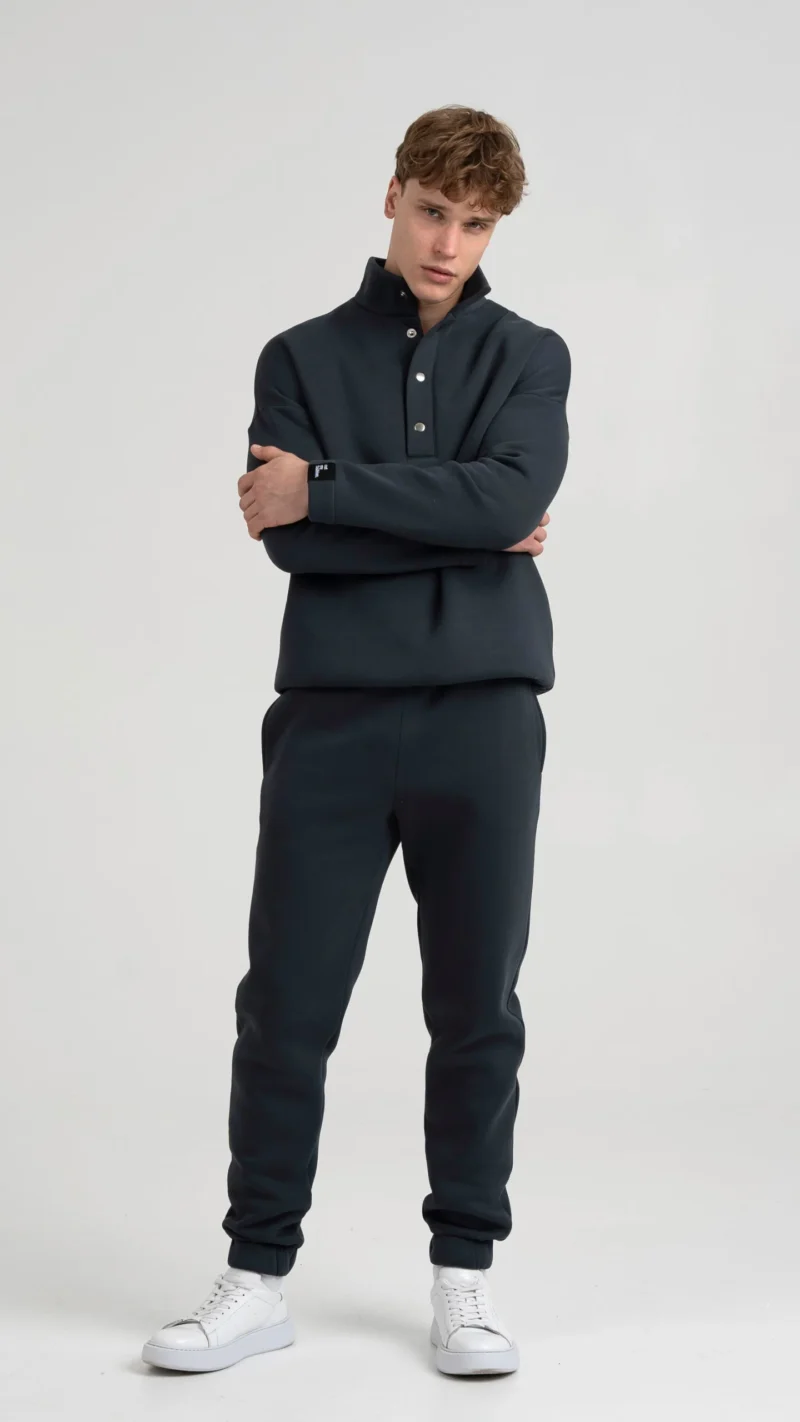 Vyriški treningai "Godas" CMF516