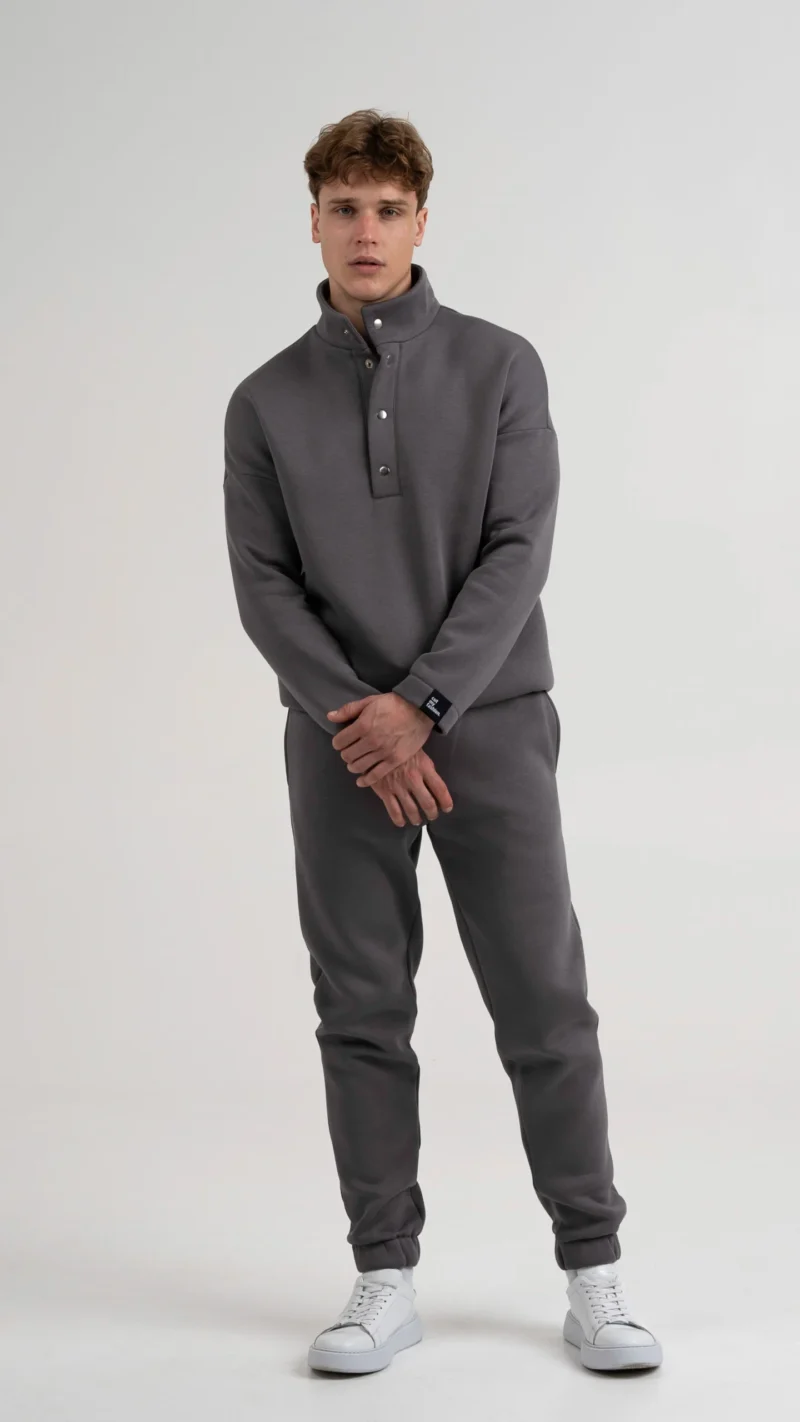 Vyriški treningai "Godas" CMF514