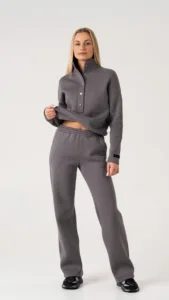 Laisvalaikio treningai "Goda" CMF511