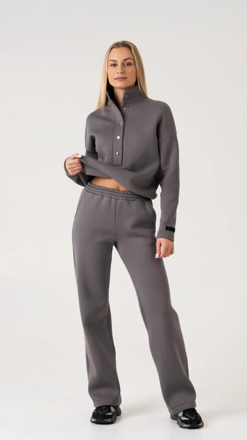 Laisvalaikio treningai "Goda" CMF511