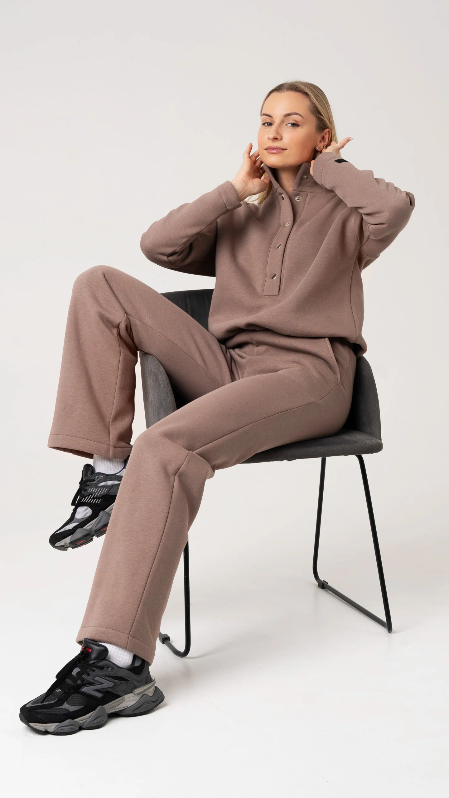 Laisvalaikio treningai "Goda" CMF509 - Image 4