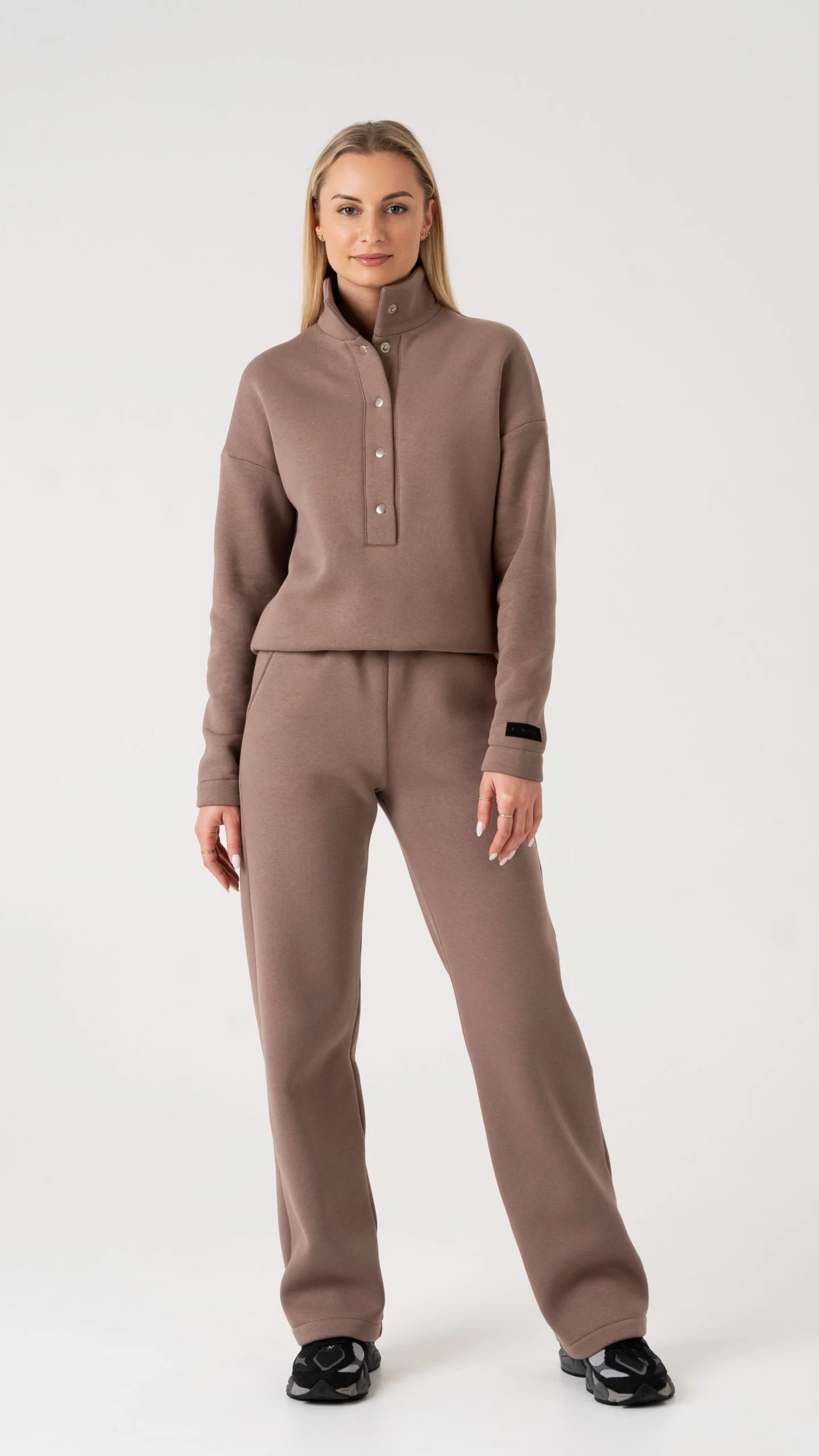 Laisvalaikio treningai "Goda" CMF509 - Image 2