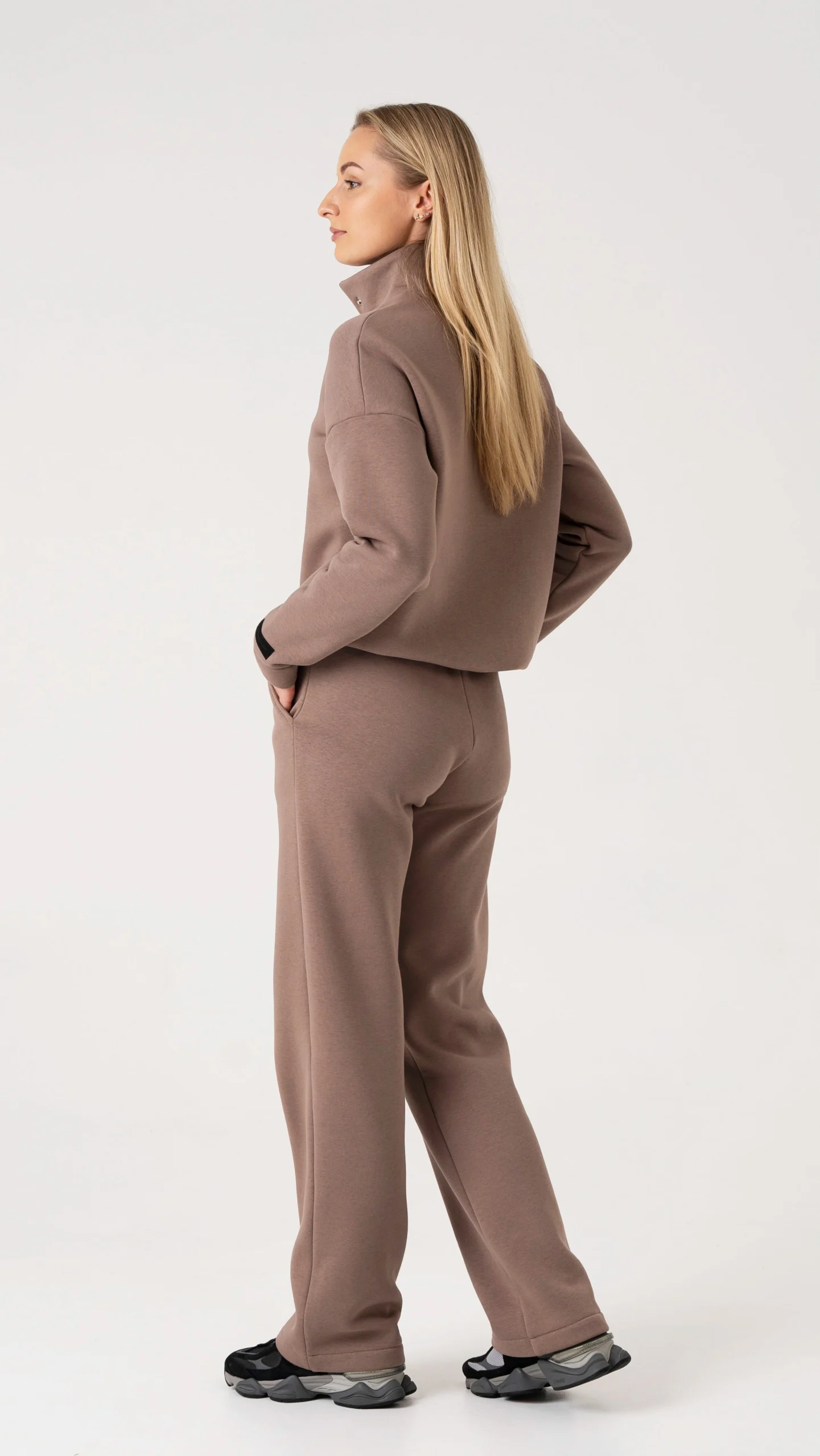 Laisvalaikio treningai "Goda" CMF509 - Image 6