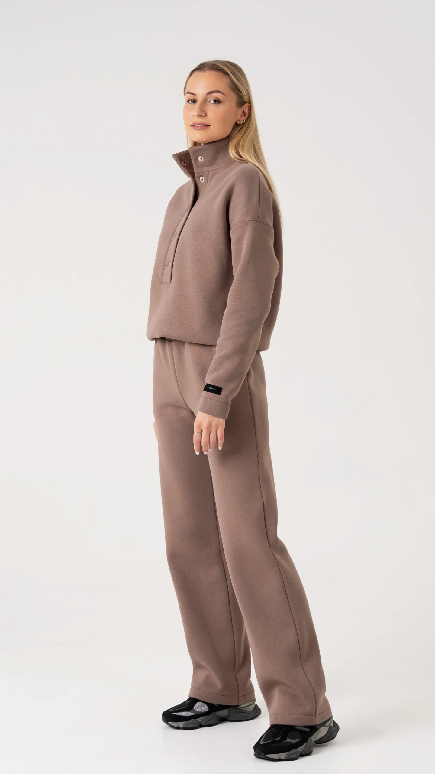 Laisvalaikio treningai "Goda" CMF509 - Image 3