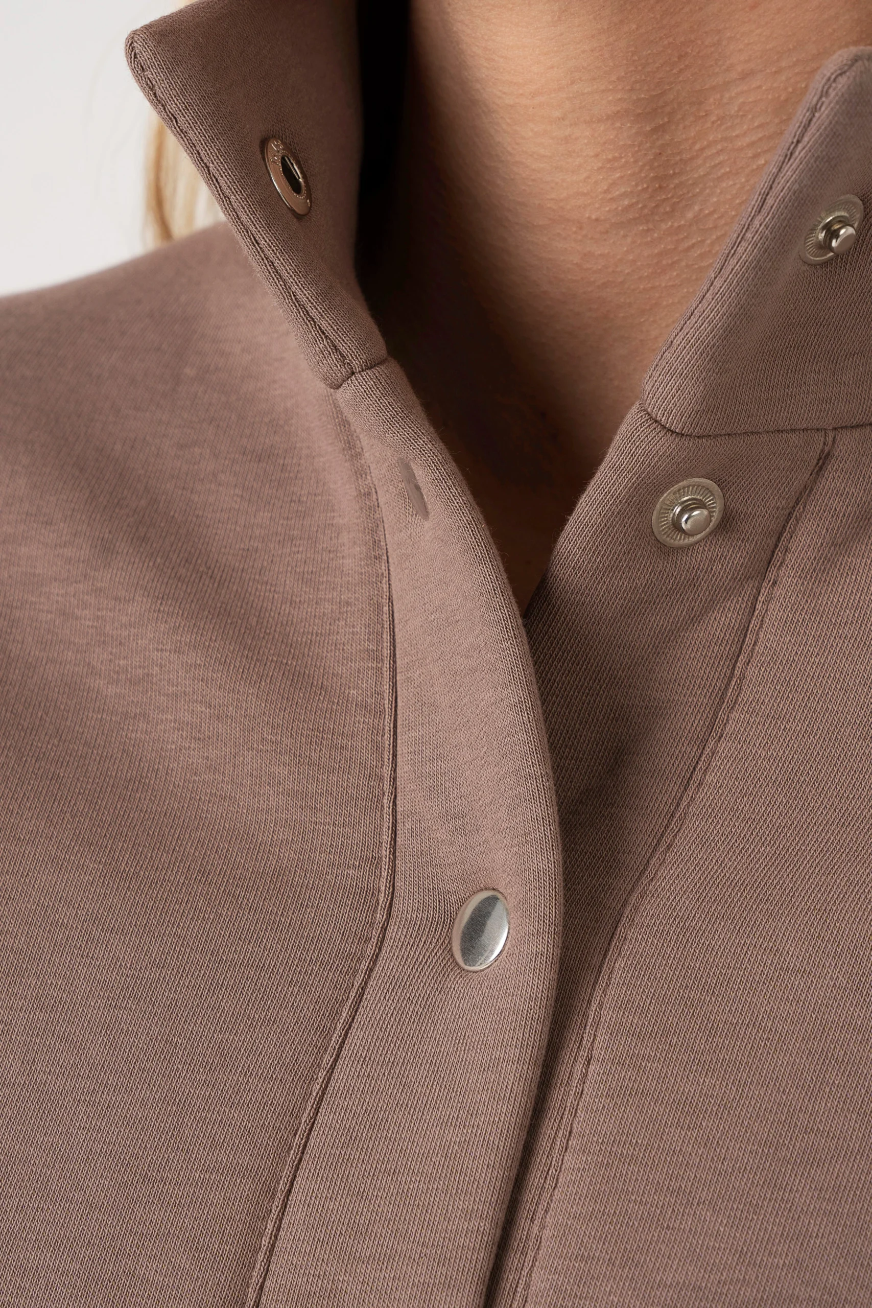 Laisvalaikio treningai "Goda" CMF509 - Image 5