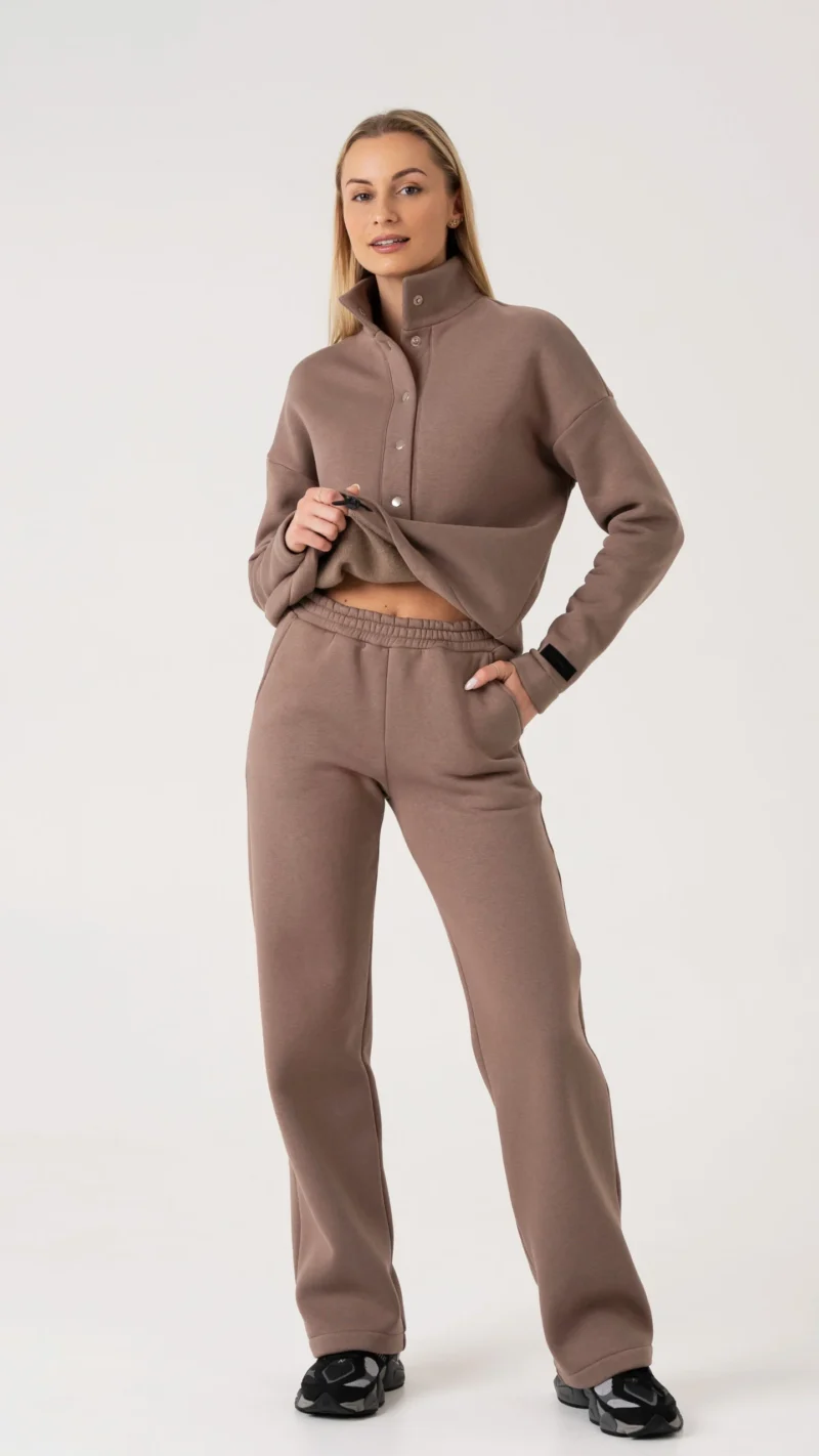 Laisvalaikio treningai "Goda" CMF509