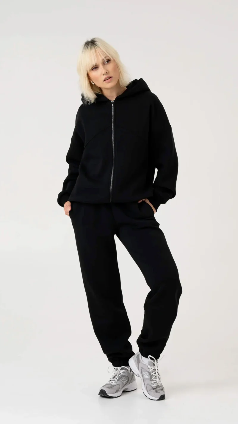 Laisvalaikio treningai "Agata" CMF507