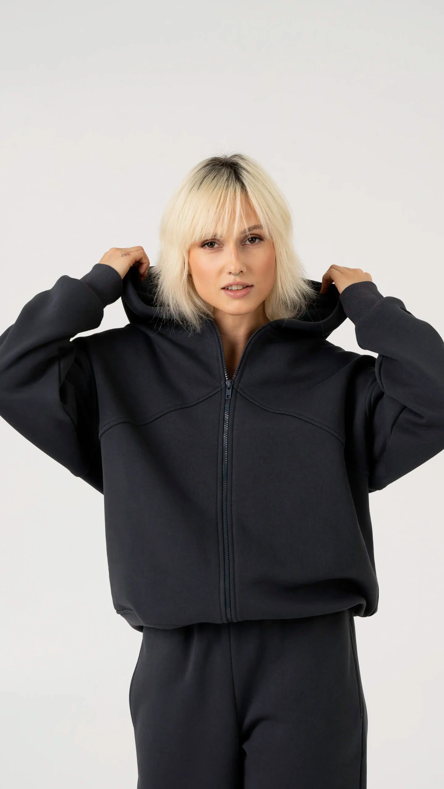 Laisvalaikio treningai "Agata" CMF505 - Image 3