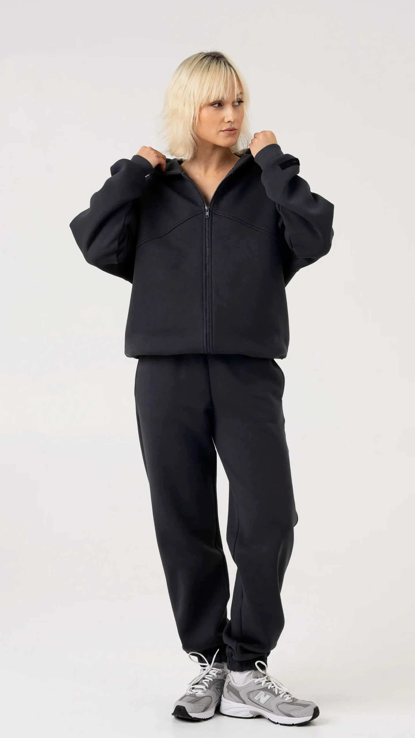 Laisvalaikio treningai "Agata" CMF505 - Image 5