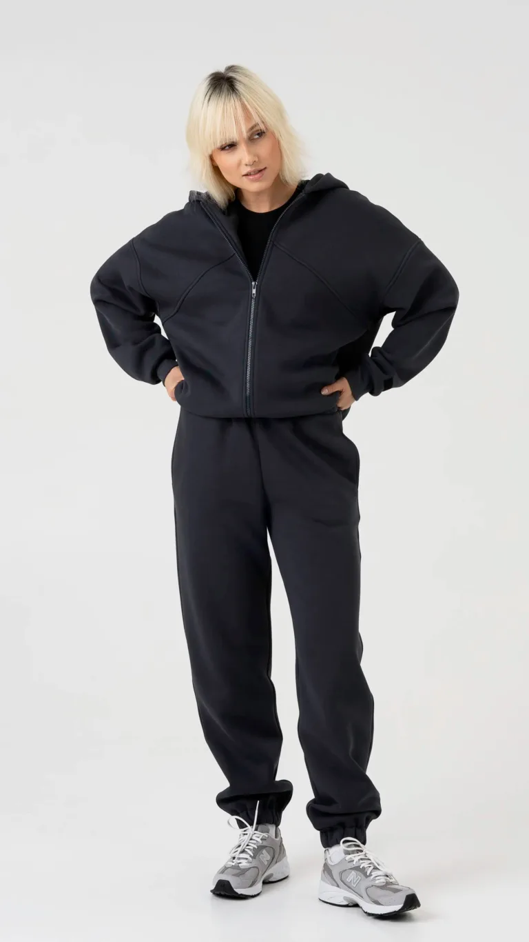 Laisvalaikio treningai “Agata” CMF505