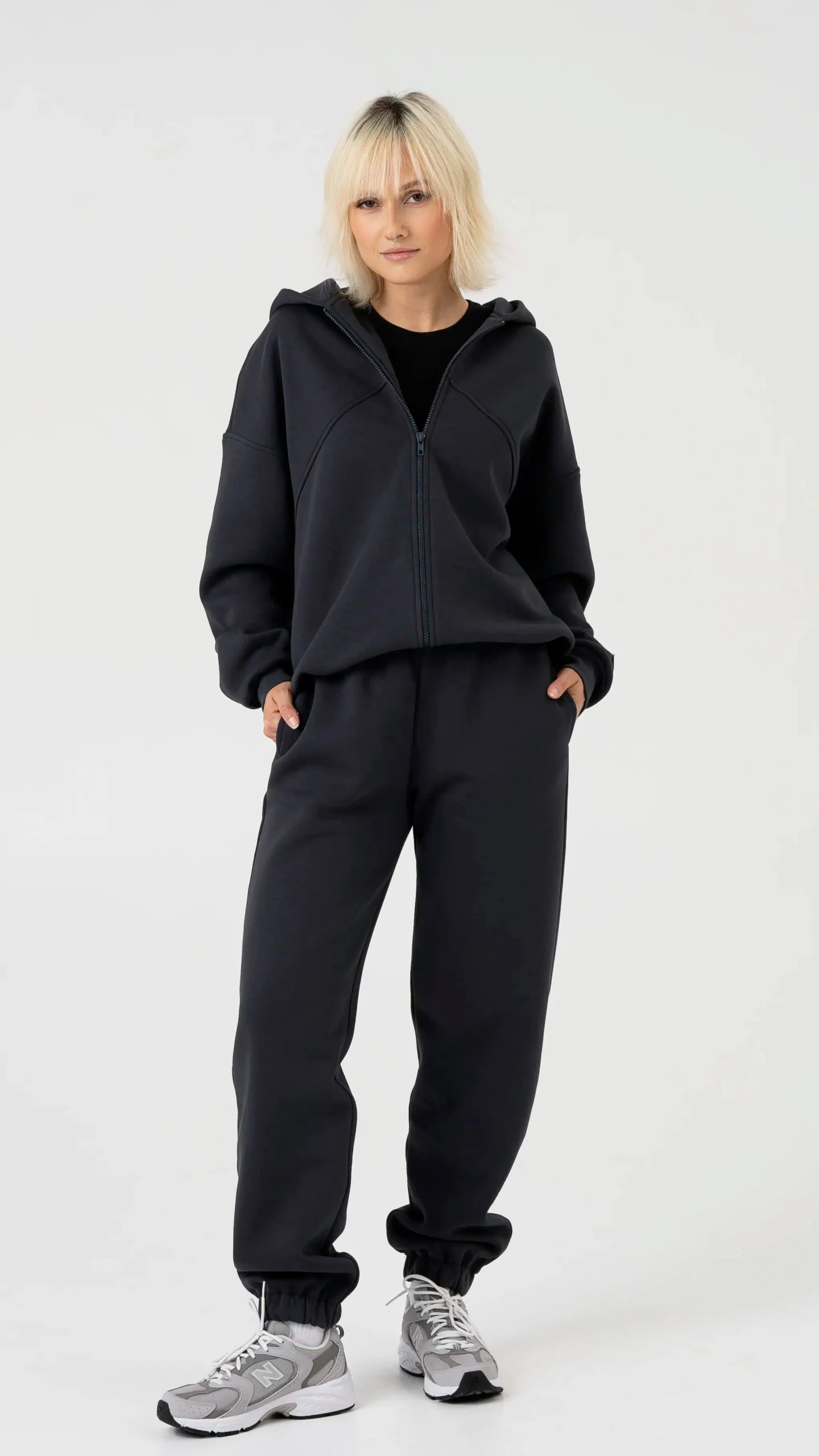 Laisvalaikio treningai "Agata" CMF505 - Image 2