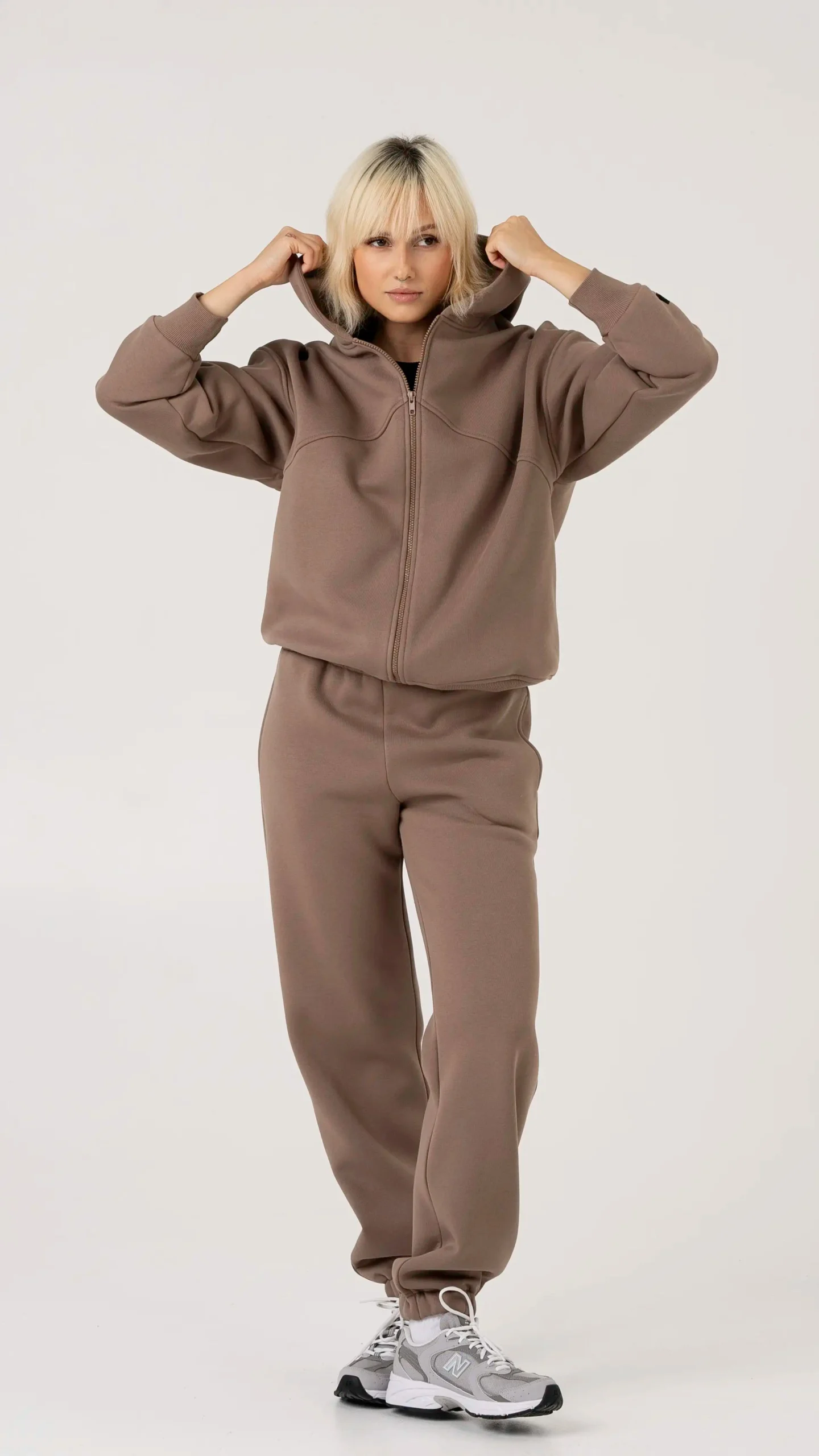 Laisvalaikio treningai "Agata" CMF506 - Image 5