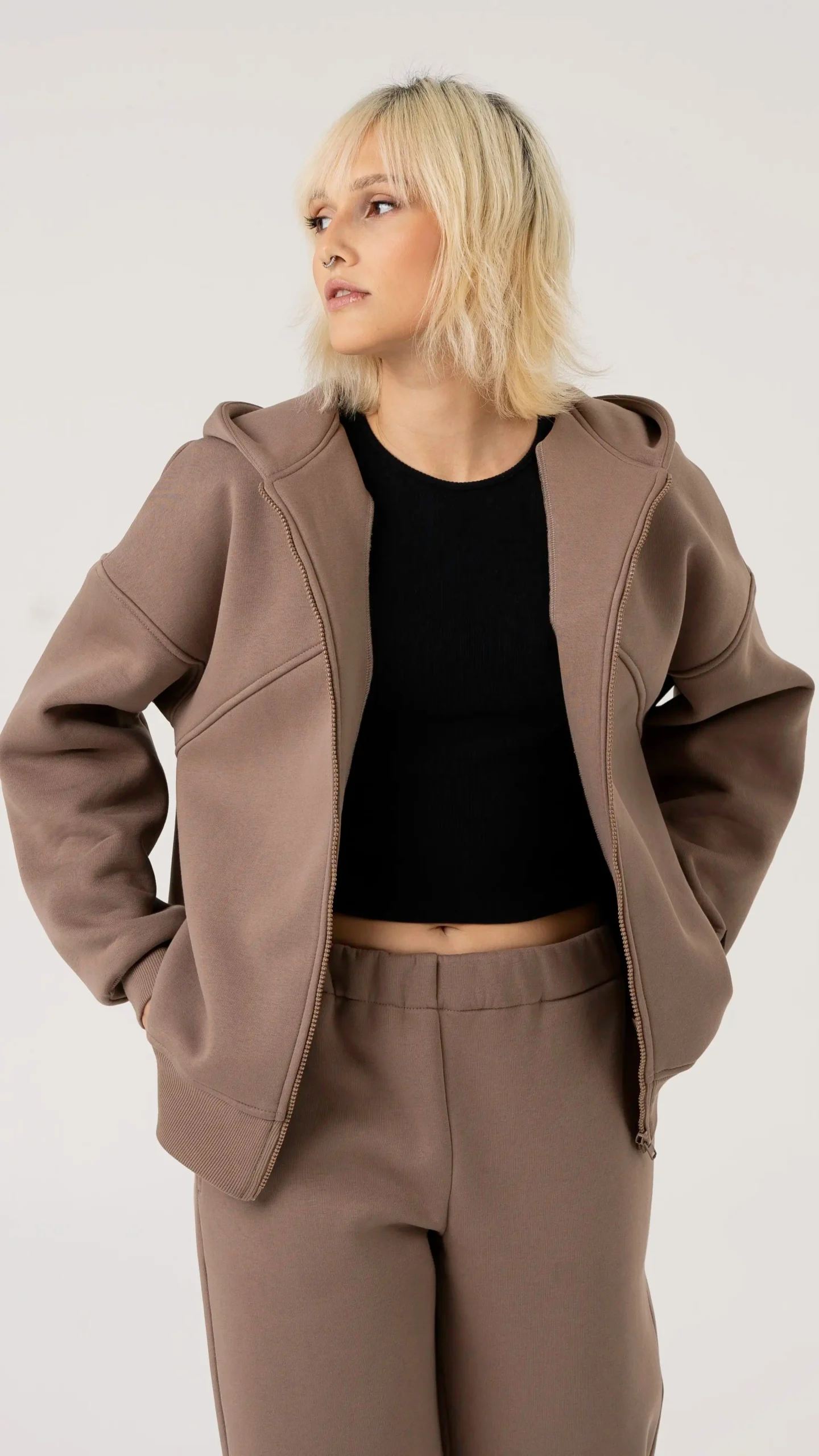 Laisvalaikio treningai "Agata" CMF506 - Image 3