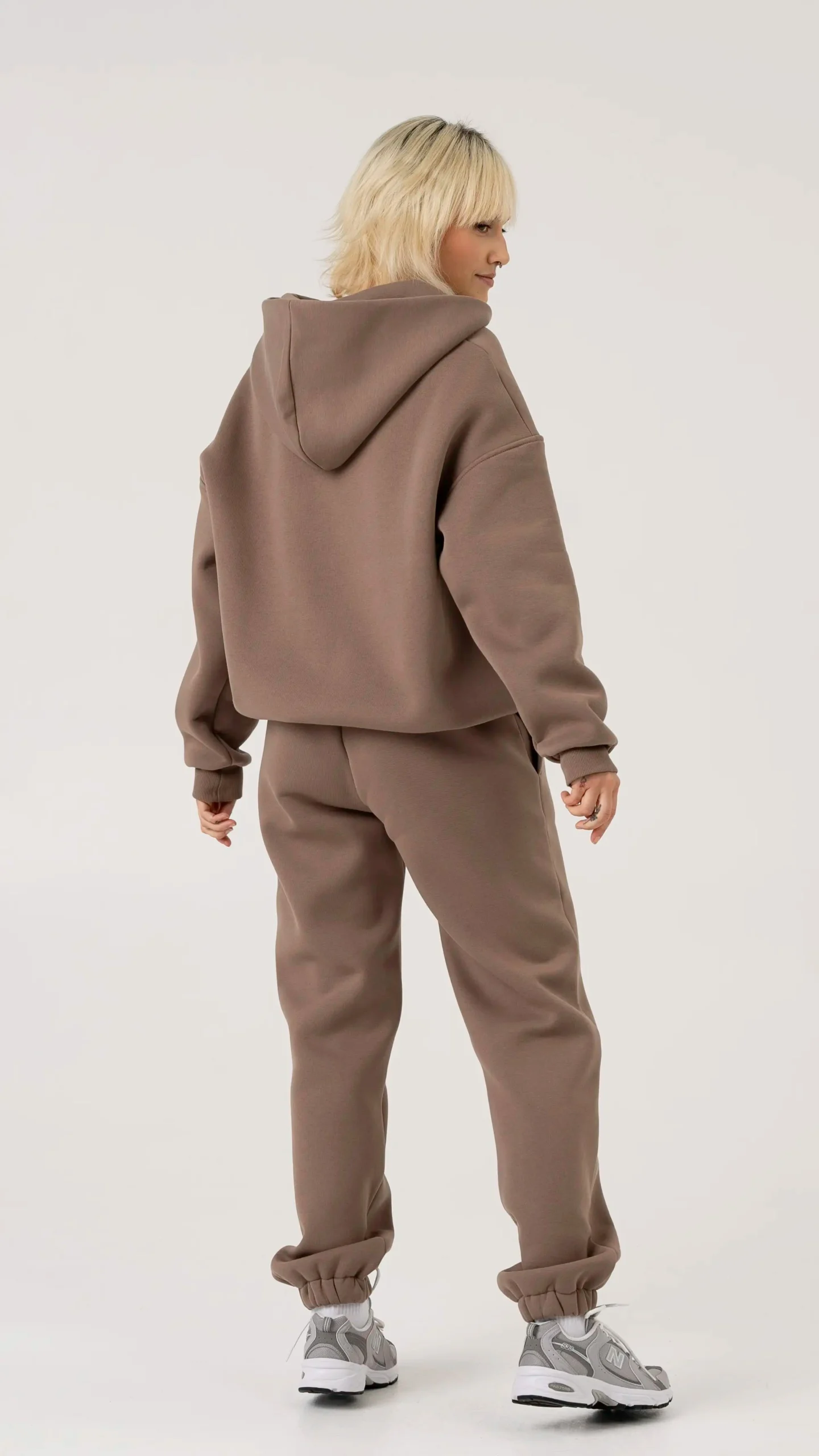 Laisvalaikio treningai "Agata" CMF506 - Image 7