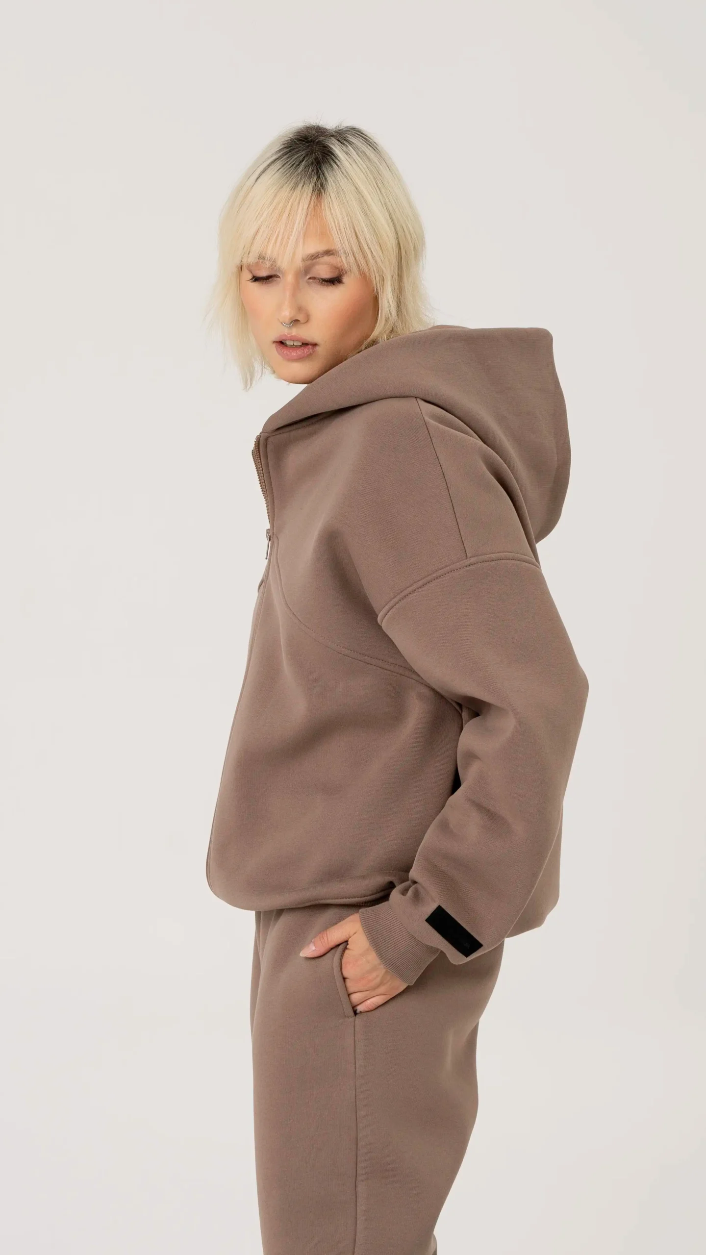 Laisvalaikio treningai "Agata" CMF506 - Image 4