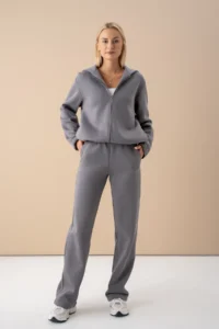 Laisvalaikio treningai "Meida" CMF567-5