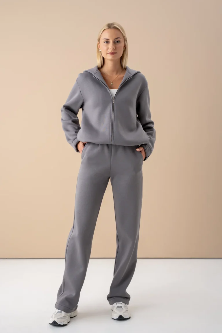 Laisvalaikio treningai “Meida” CMF567-5