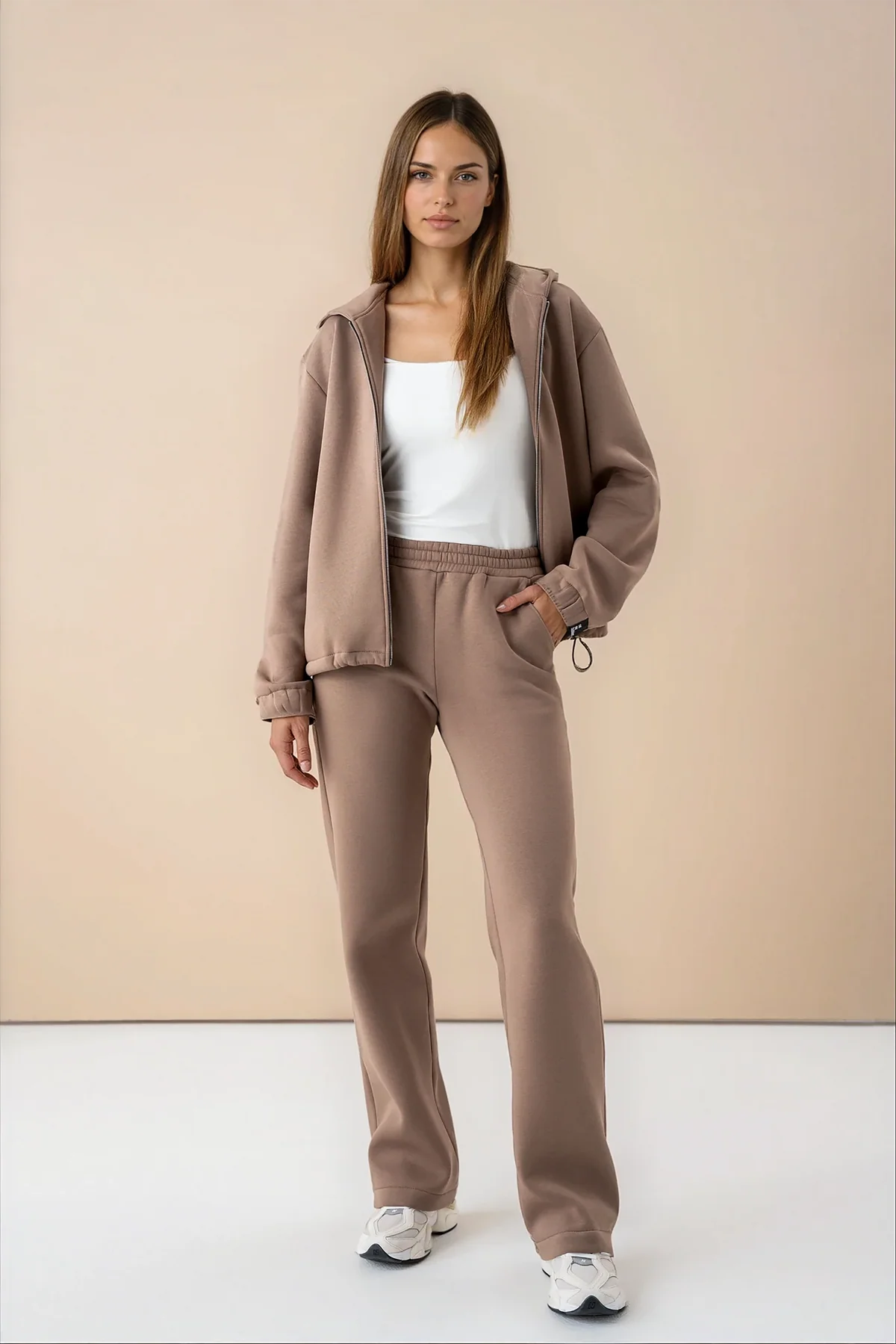 Laisvalaikio treningai "Meida" CMF567-8 - Image 3