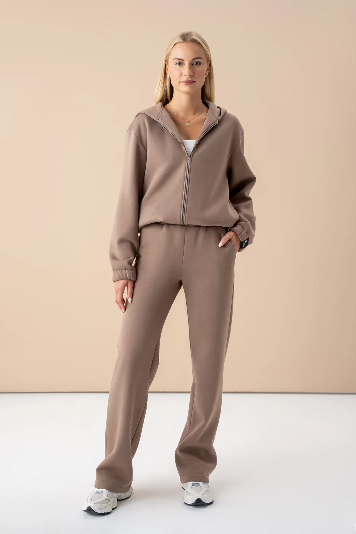 Laisvalaikio treningai "Meida" CMF567-8 - Image 5