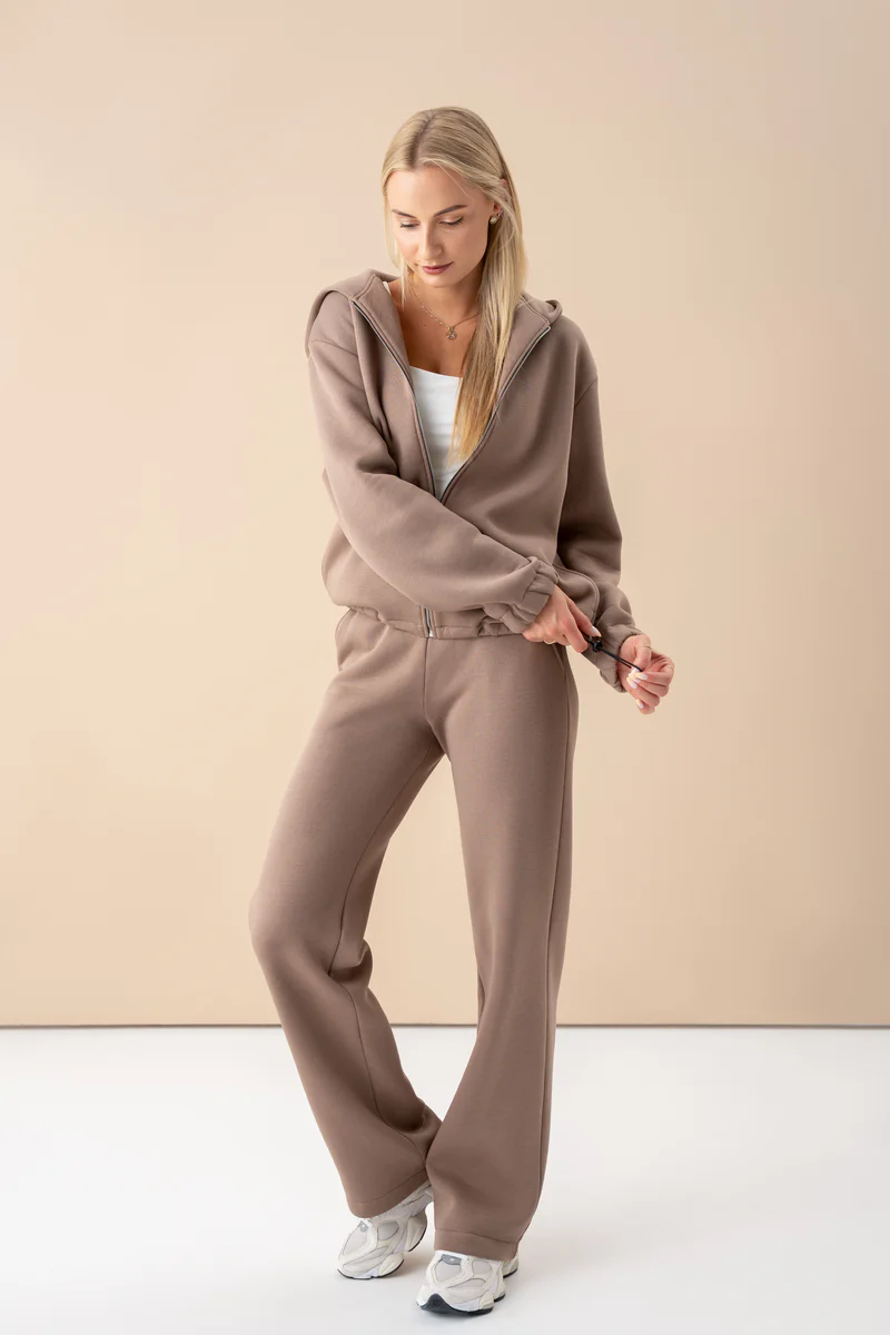 Laisvalaikio treningai "Meida" CMF567-8 - Image 6