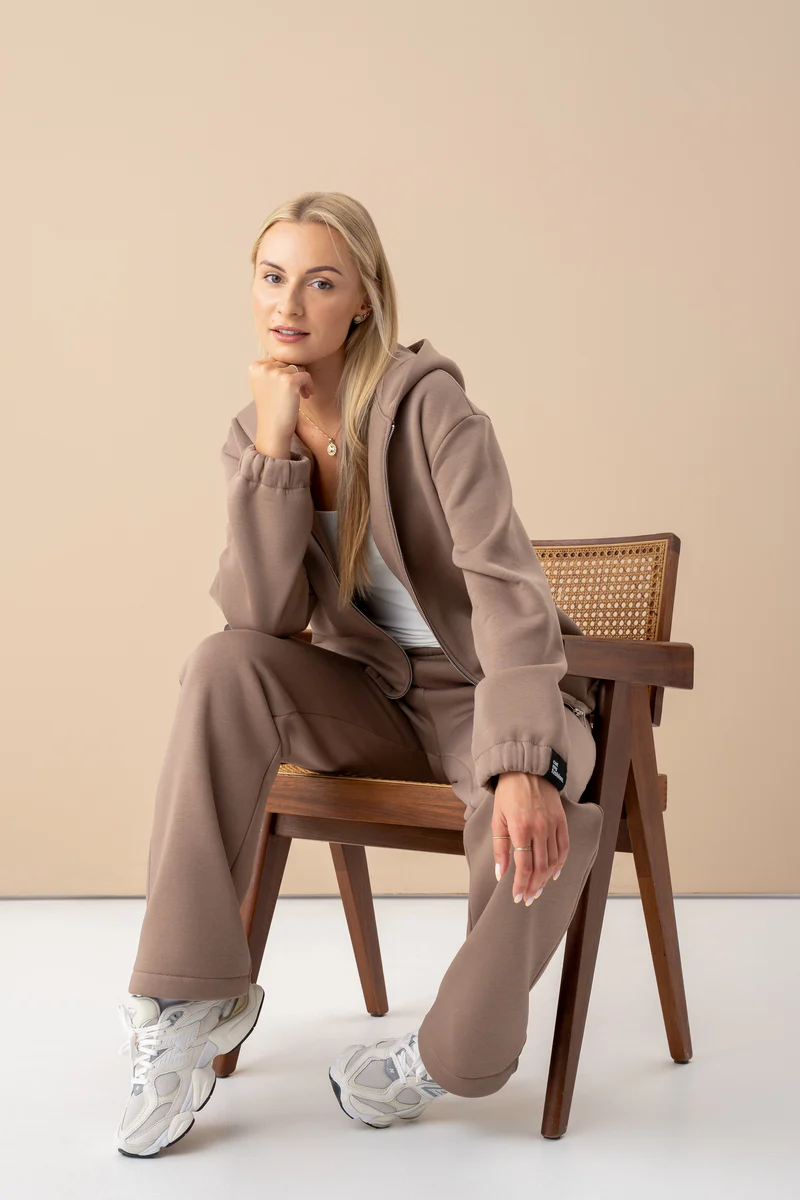 Laisvalaikio treningai "Meida" CMF567-8 - Image 7