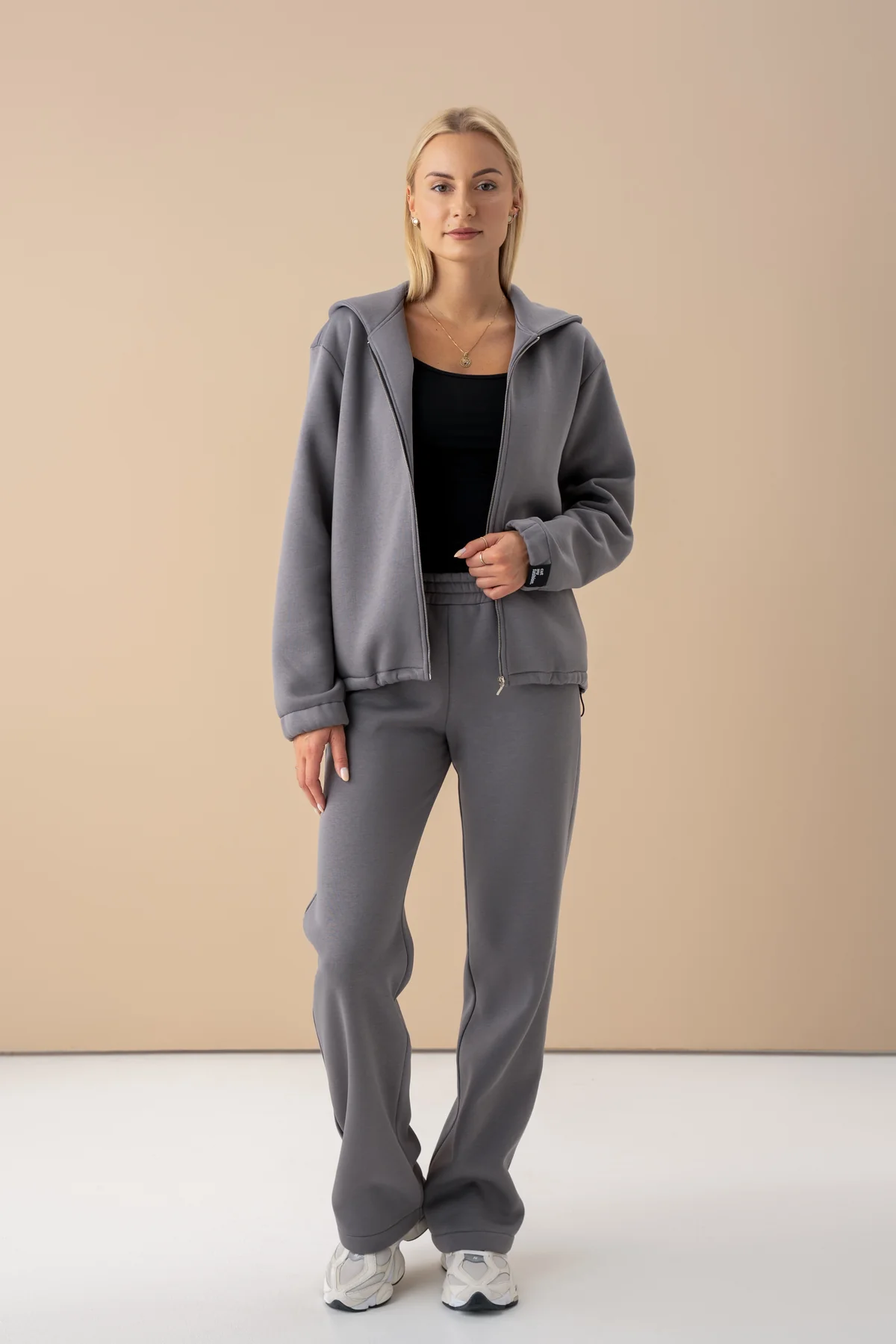 Laisvalaikio treningai "Meida" CMF567-5 - Image 4