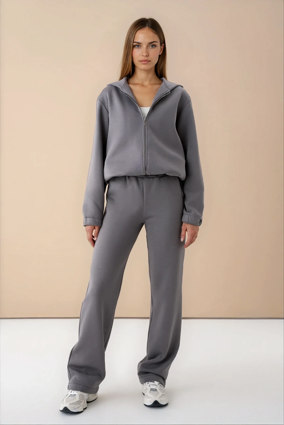 Laisvalaikio treningai "Meida" CMF567-5 - Image 5