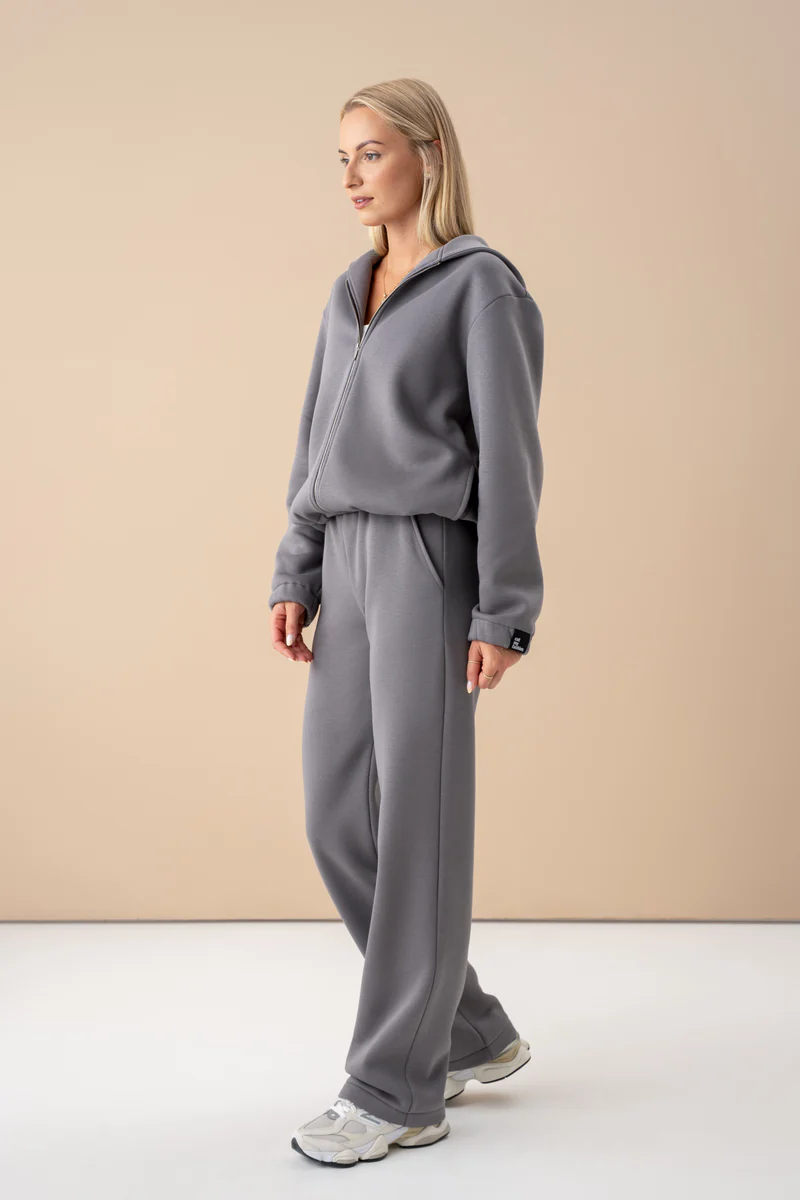 Laisvalaikio treningai "Meida" CMF567-5 - Image 6