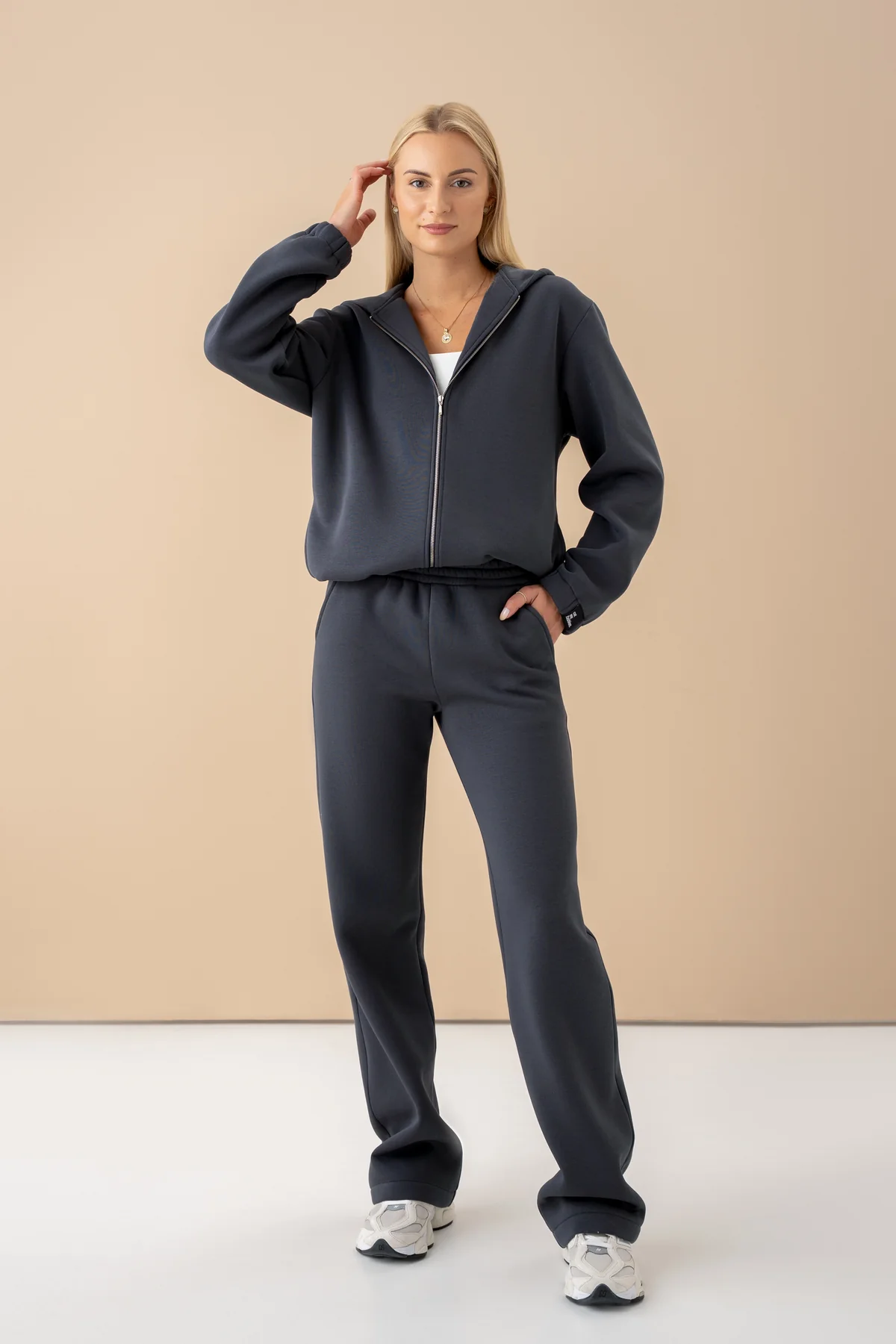 Laisvalaikio treningai "Meida" CMF567-2 - Image 6