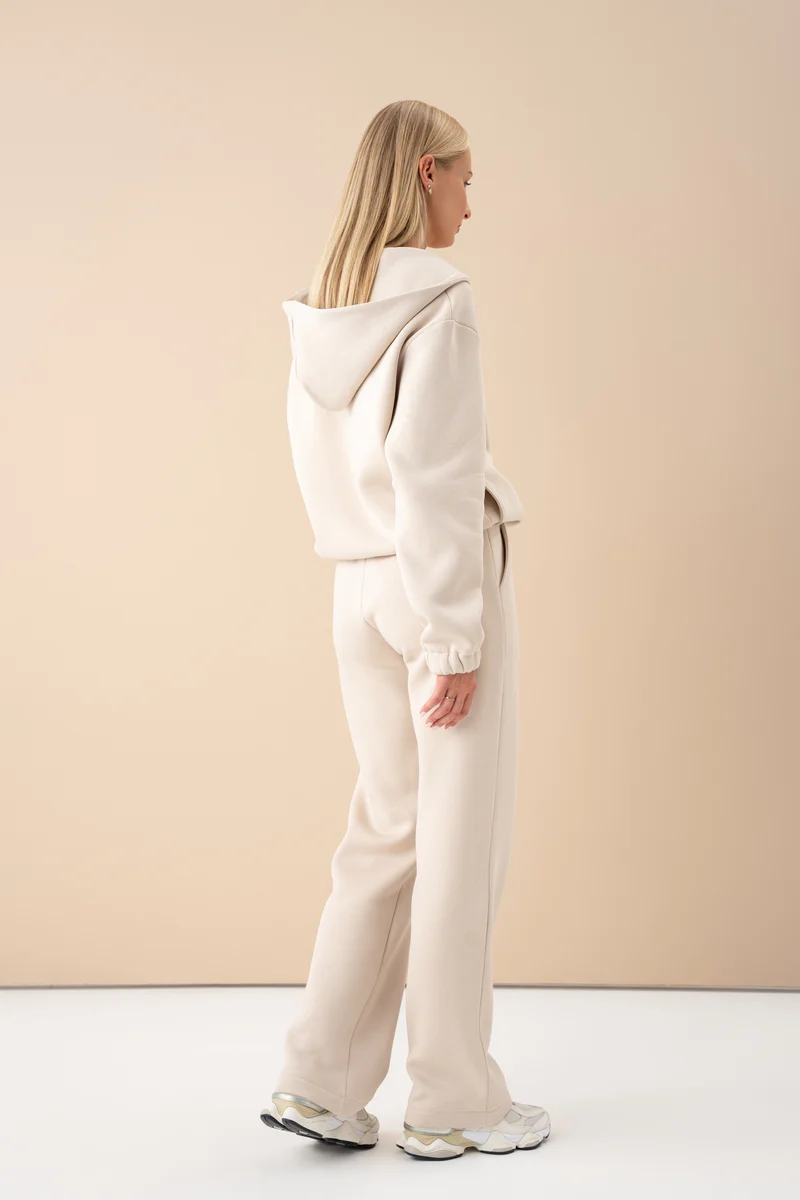 Laisvalaikio treningai "Meida" CMF567-7 - Image 3