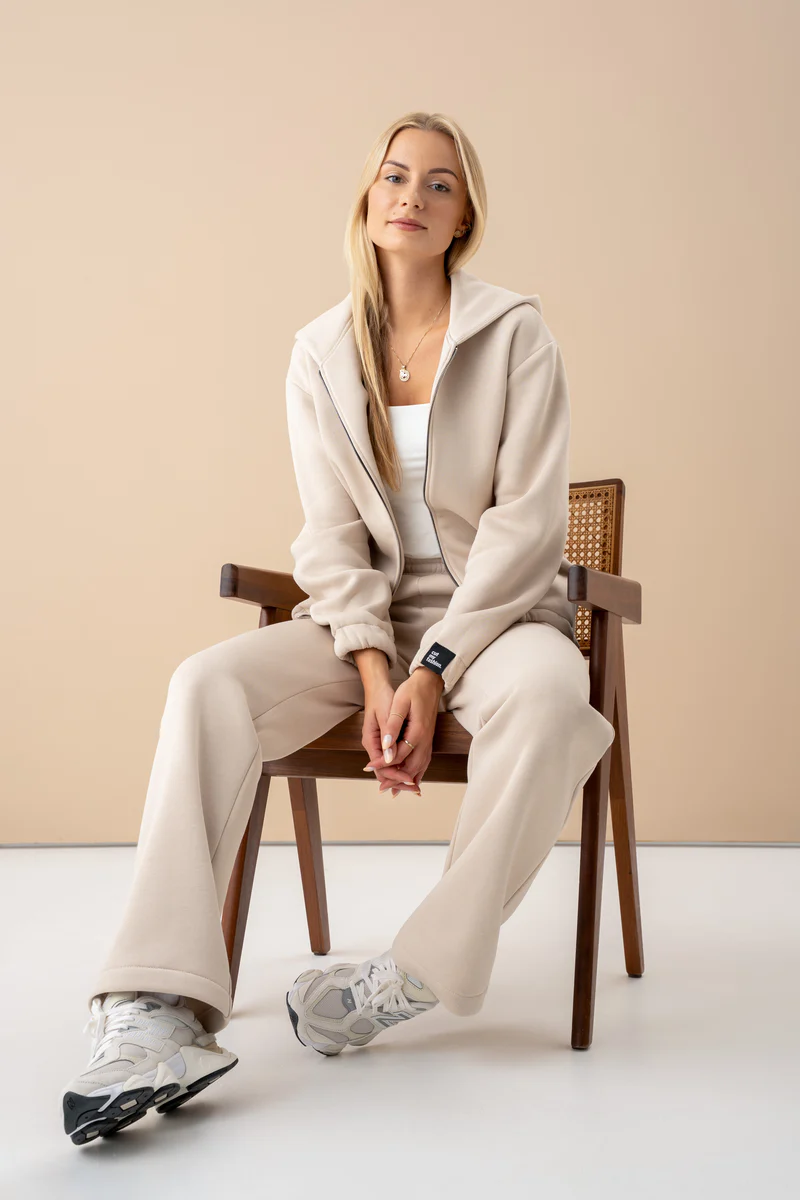 Laisvalaikio treningai "Meida" CMF567-7 - Image 4