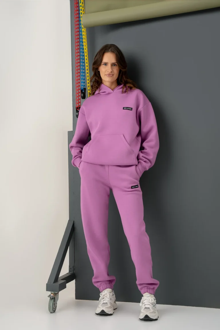 Laisvalaikio treningai “CMF by Kamilė” CMF568-14