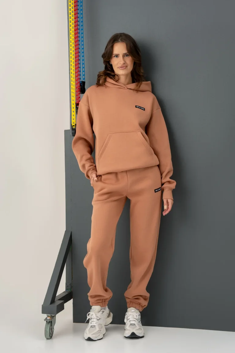 Laisvalaikio treningai “CMF by Kamilė” CMF568-16