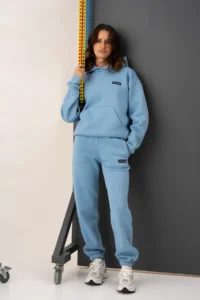 Laisvalaikio treningai "CMF by Kamilė" CMF568-21