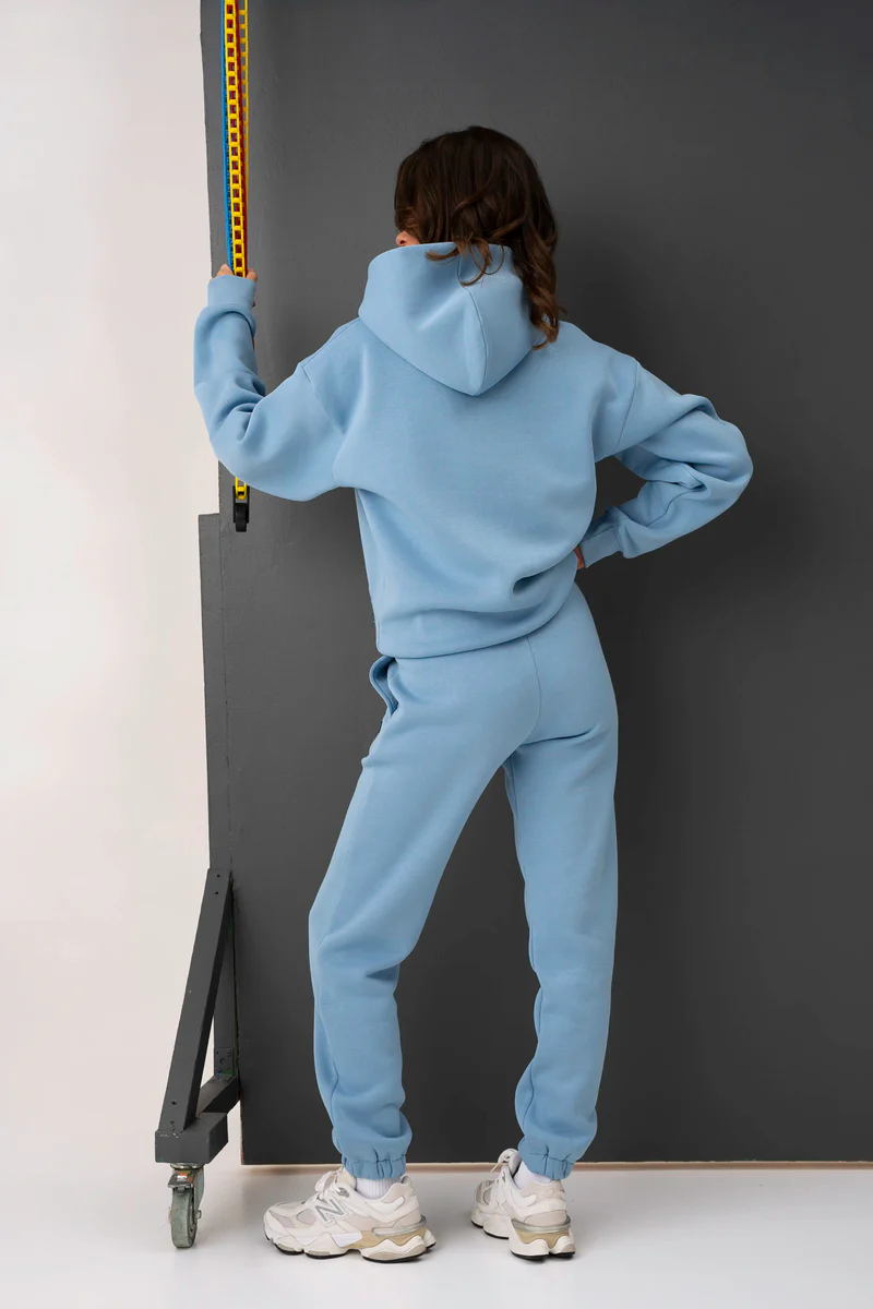 Laisvalaikio treningai "CMF by Kamilė" CMF568-21 - Image 4