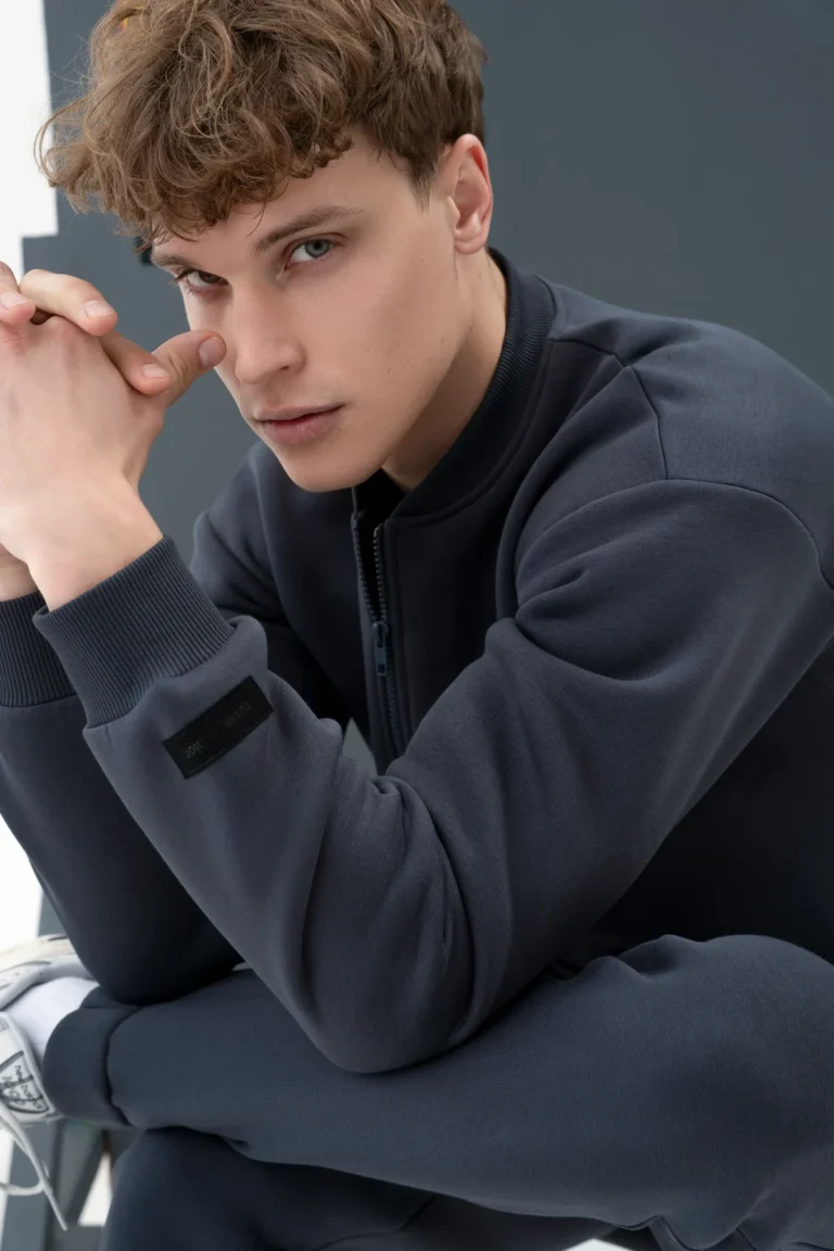 Vyriški treningai “Joris” CMF569-2