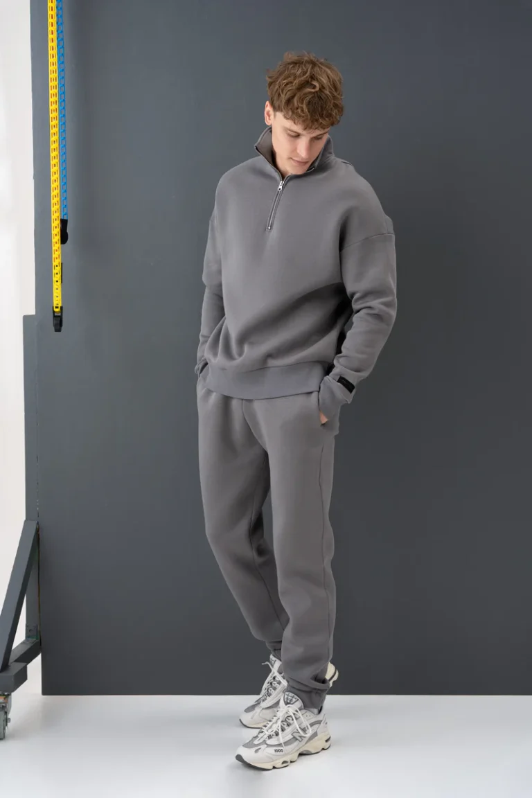 Vyriški treningai “Paulius” CMF411-5