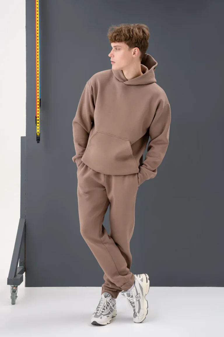 Treningai vyrams “CMF by Kamilė” CMF323-8