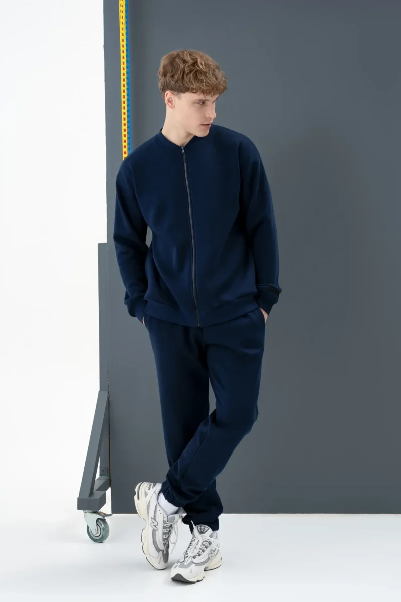 Laisvalaikio treningai "Joris" CMF569-23