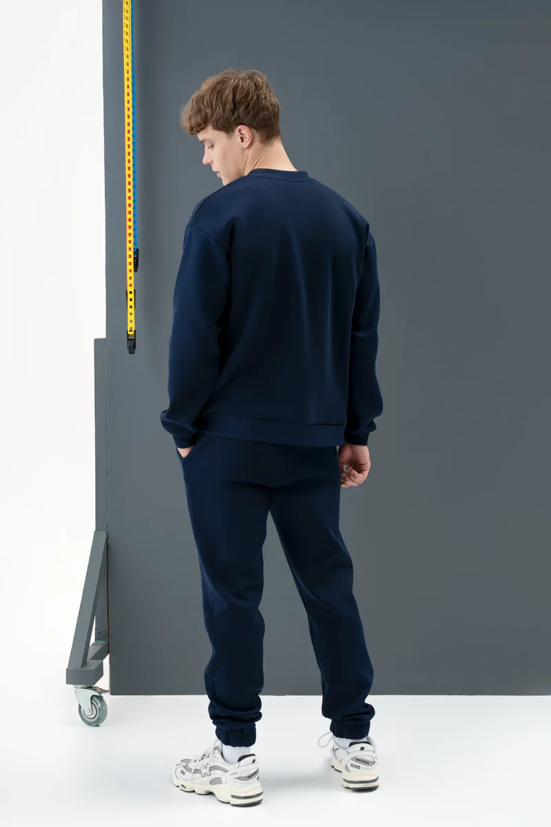 Laisvalaikio treningai "Joris" CMF569-23 - Image 3