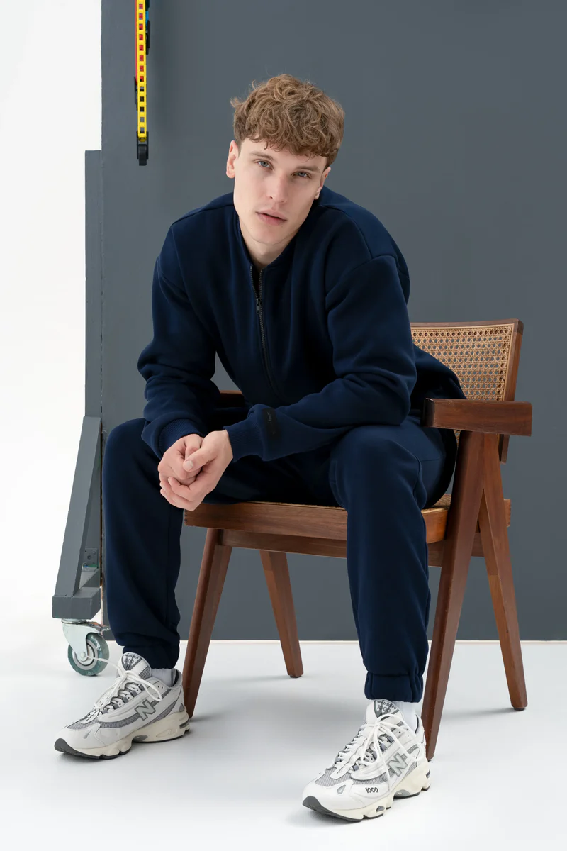 Laisvalaikio treningai "Joris" CMF569-23 - Image 4