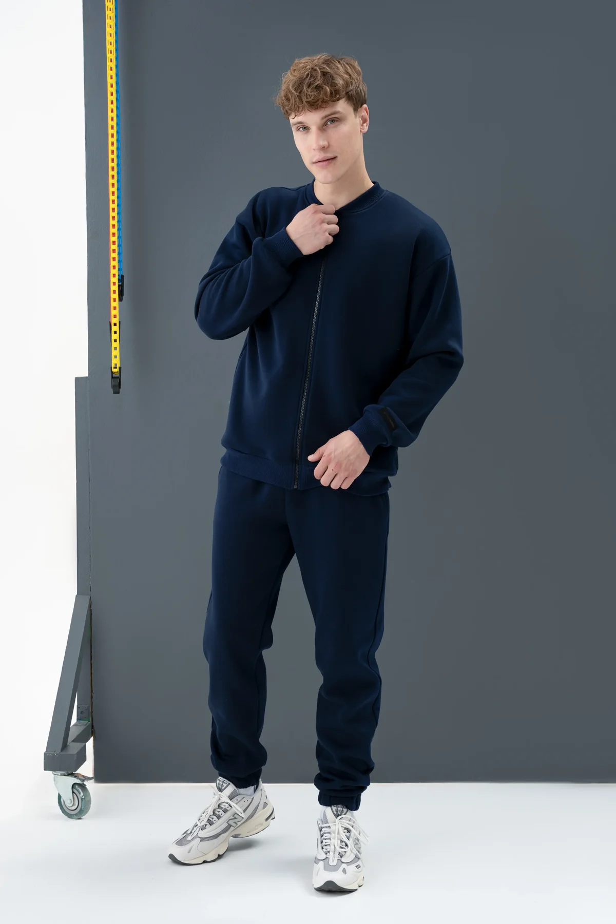 Laisvalaikio treningai "Joris" CMF569-23 - Image 5