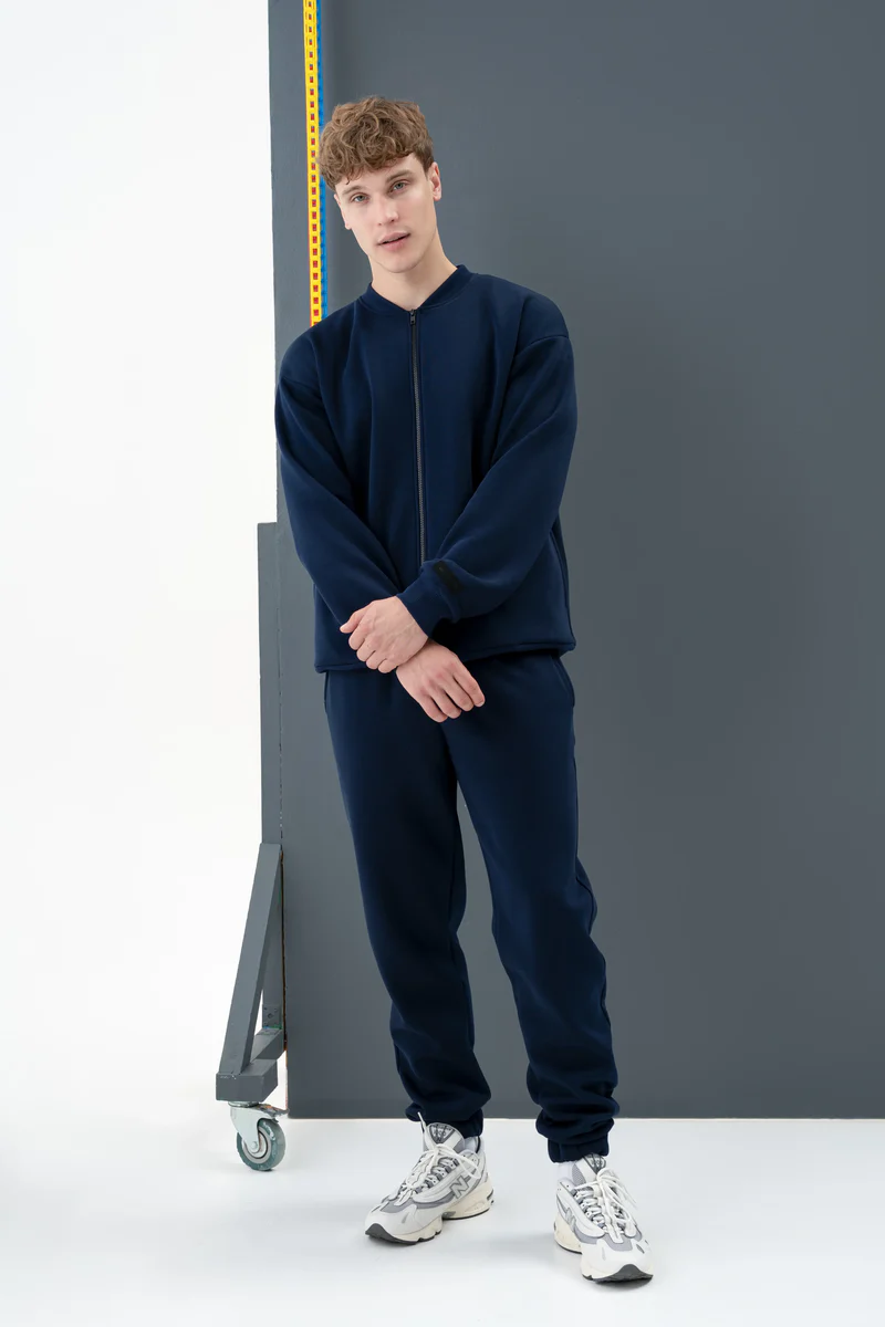 Laisvalaikio treningai "Joris" CMF569-23 - Image 7